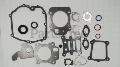 Simplicity 799495 Engine Gasket Set