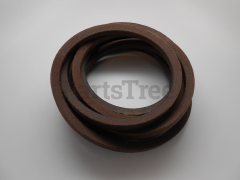 RedMax 577503601 Deck Belt, 152.9 El