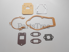 Echo 88900005362 Gasket Kit - image 1