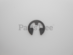 Toro 32151-86 E-Ring