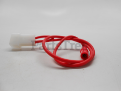 Briggs & Stratton 696576 Wiring Harness - image 1
