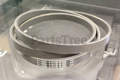 Gravely 07242000 Belt, K-5 Ribs - image 3
