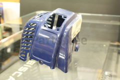 Echo A160001751 Cover, Engine - image 4