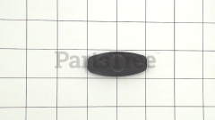 Snapper 280371 Use 396892: Insert  Handle - image 2