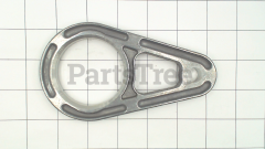 Snapper 697607 Counterweight Link - image 3