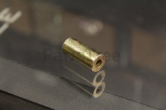 Toro 103-2191 Spacer
