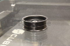 Simplicity 24452 Idler Pulley, Blade C - image 1