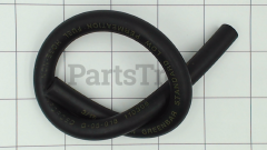 Exmark 109-0651 Fuel Hose