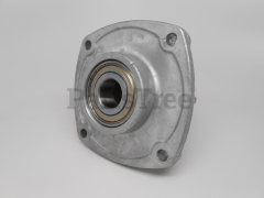 MTD 1915280 Spindle Assembly - image 2