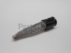 Echo A310000260 Spark Arrestor Screen - image 1