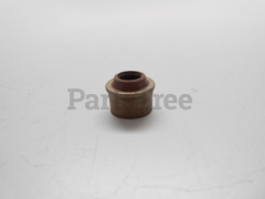 Snapper 710019 Use 710979: Seal-Valve