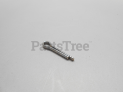 Toro 327-25 Screw-Hh - image 5