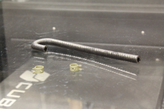 MTD BS-796491 Fuel Line - image 3