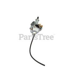 Snapper 557006 Carburetor - image 1