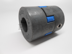 MTD 917-0891 Flex Coupling, .750 X .500" - image 2