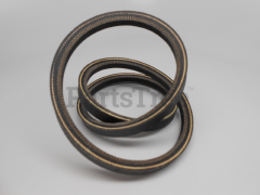 Snapper 24618 Belt, 3l 34.27" - image 4