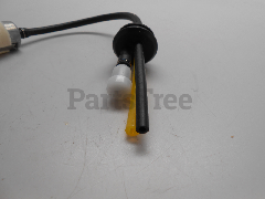 Echo 90137 Fuel System Kit - image 2