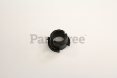 MTD 941-0475 Bushing, .380 Id - image 2