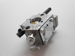 Echo 72342-81090 Carburetor, Wt-384a-P - image 5