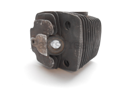 Echo A130000110 Cylinder - image 3