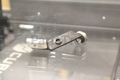 Snapper 50253 Brake Liner Assembly - image 3