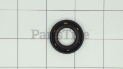 MTD 1728230 Lip Seal - image 1