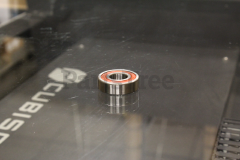 Simplicity 7014608 Bearing - image 4
