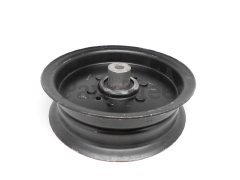 RedMax 532188460 Idler Pulley - image 3