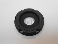 Snapper 71700229 Bearing Shield For Lower Mower Arbor - image 2
