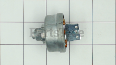 Snapper Pro 1665259 - image 4
