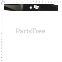 Simplicity 721334 Blade  50 / 52 - image 3