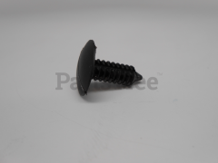 MTD 926-3046 Ratchet Fastener