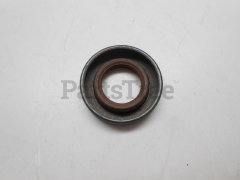 Simplicity 7077327 Use 7077327yp: (C) Seal  Output          B - image 1