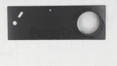 Simplicity 7047841 Use 7047841yp: Weld  Idler Arm - image 2