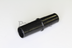 MTD 720-0201A Chute Crank Knob - image 2