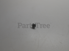 Echo P004001410 Screw - image 2