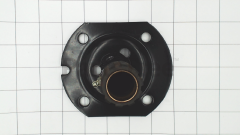 Ariens 52405500 Axle Assembly, Lh - image 1