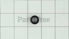 Snapper 1650592 Roller Cam, 0.384 Id - image 3