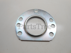 MTD 05931A Bearing Housing - image 1
