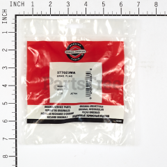 Snapper 577023 Flange Bearing - image 2