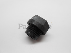 Tecumseh 30572 Drain Plug - image 1