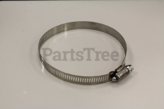 MTD 1694-025 Hose Clamp