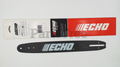 Echo 14A0ED3752 Guide Bar, 14" Prolite