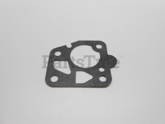 Echo 12436321330 Pump Diaphragm Gasket - image 1