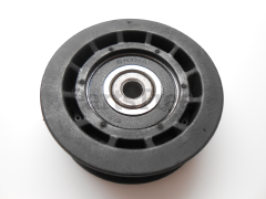 Toro 106-2176 Idler Pulley - image 2