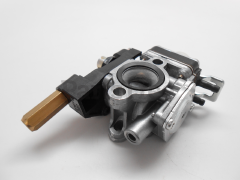 Echo A021002080 Carburetor Assembly - image 3