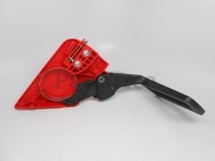 RedMax 545139905 Chain Brake - image 2