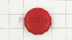 Echo 20010-85201 Fuel Cap Assembly - image 2