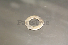 Tecumseh 780065 Washer