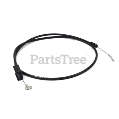 Murray 7035808YP Zone Cable, 20s - image 1